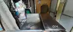 Food counter