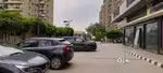 1bhk Flat on Sale