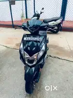 Dio for sale