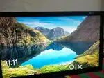 Bulk or single piece computers available