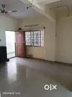 1bhk for rent, 2bhk for rent, 1rk for rent, room for rent flat rent.