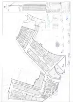 Jaipur tonk expreesway on highway pr hai project
