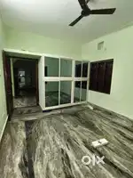 2BHK House Rent Available Family Working Job Holder