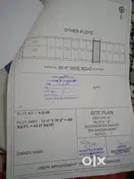 Gautam budh nagar,near sadbhavna nagar& luvkush Vatika & radswami dera