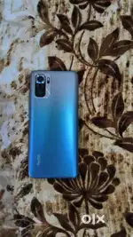 Phone for sale