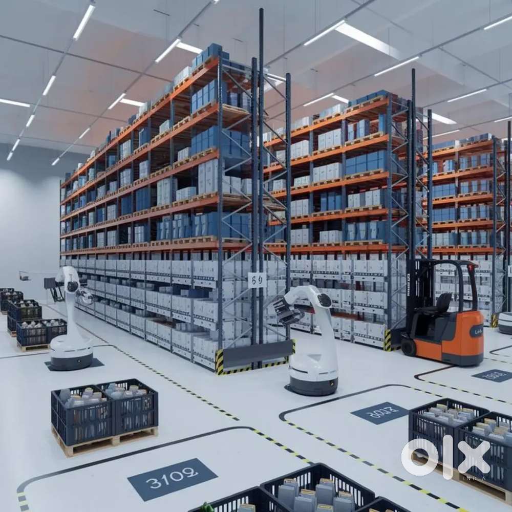 We are hiring data entry