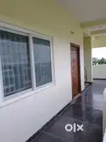 NEW APARTMENT FOR LEASE
