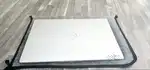 Dell Latitude 5420 Core i7 11th Gen 16GB / 512GB