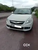 Maruti Suzuki Swift Dzire VDI, 2016, Diesel