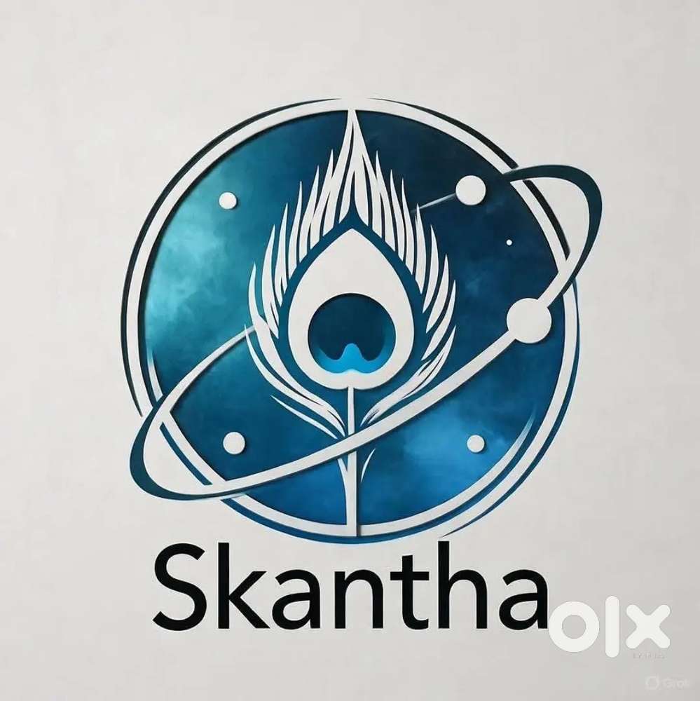 Professional driver needed