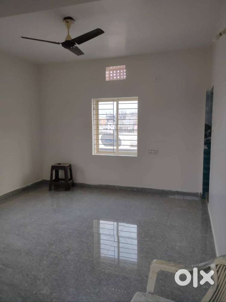 Two bedroom kitchen room for rent