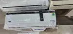 Carrier 1ton inverter ac for sale in coimbatore
