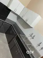 2 BHK House for rent family
