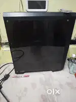 Gaming computer