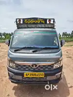 Tata intra v50 అమ్మబడును
