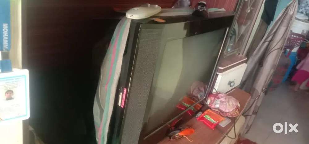 Videocon 22 Inc tv