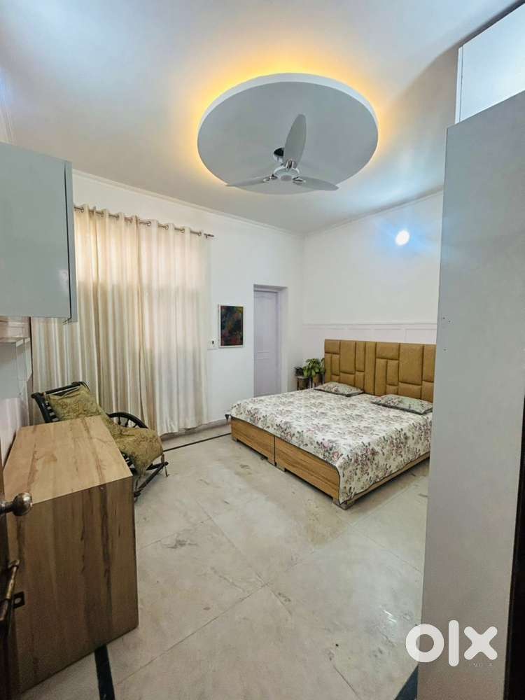 900 m away from Dwarka expressway, near on main road