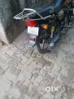 Koi Kami Nahin Hai