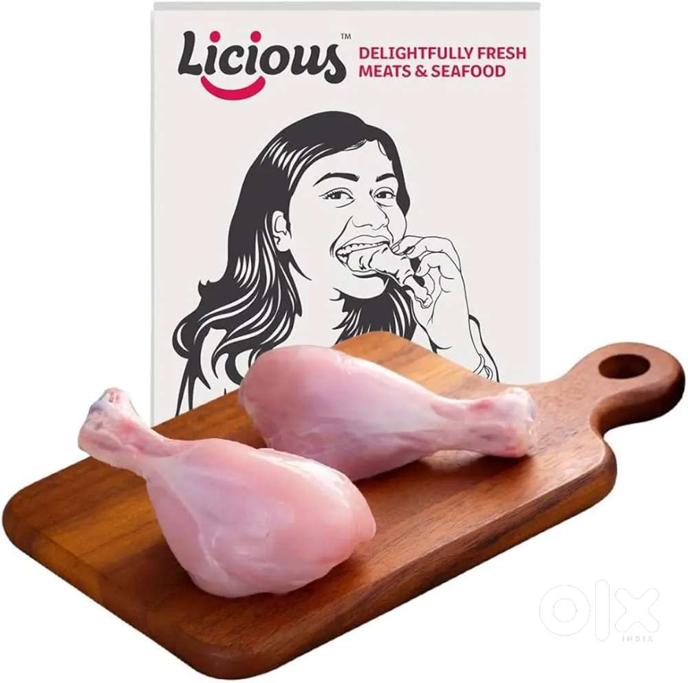 Part Time & Sunday Only Delivery Jobs (Navalur)