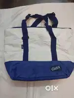 Stylish Pets Bags