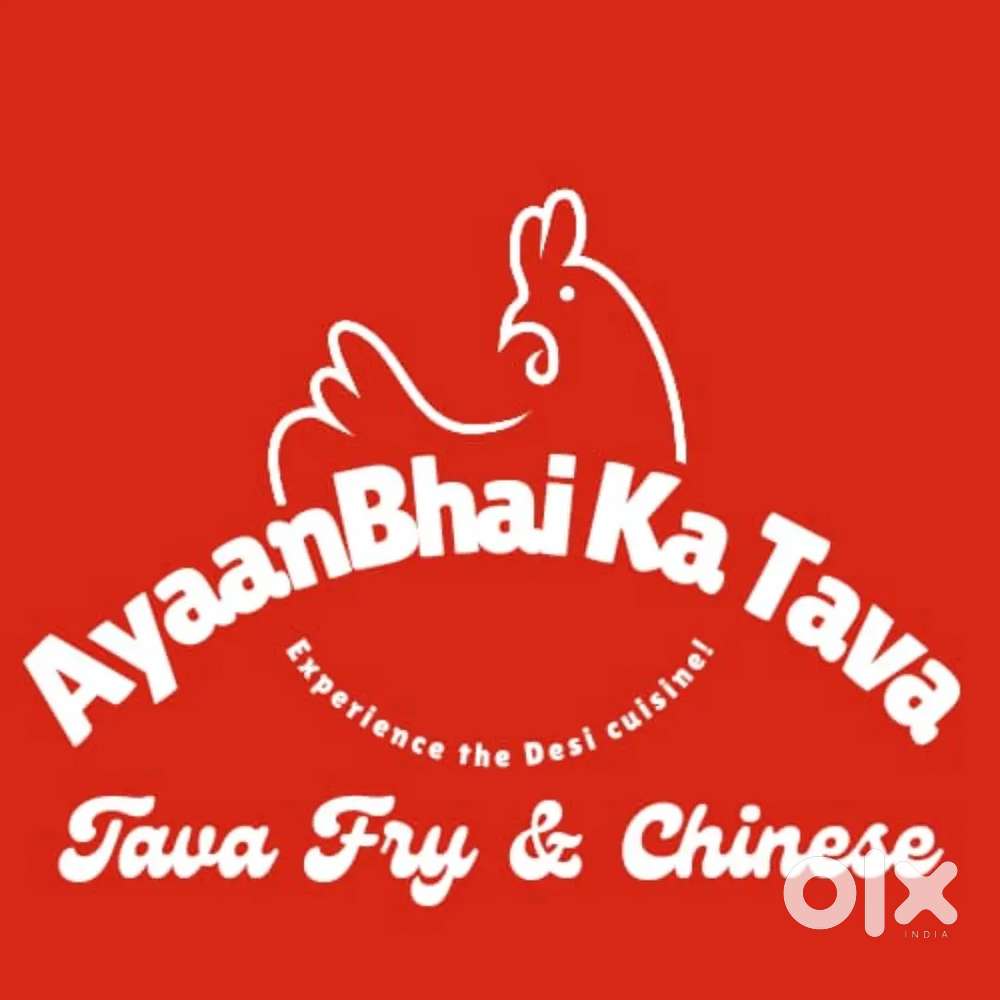 Running non veg Restaurant for rent