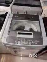 [ APPLIANCES SELL MUM] WASHING MACHINE AC, FRIDGE [ 5 YEAR WARRANTY]