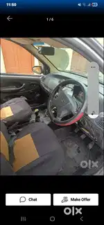 OLA UBER RAPIDO DRIVER NEEDED