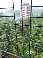 Balaji Apt  Mahatma Phule Nagar  Thane west