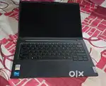 Ram=16gb, processor =13th gen intel(R)corn (TM) i3, 1.20GHz