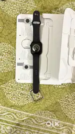 apple watch series 10