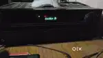 Onkyo AV Receiver HT - R390 with full package original speakers.