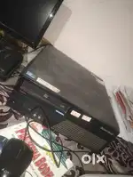 CPU lenovo