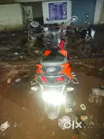 Full condition