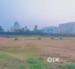 Land For Sale Back Side Art Of Living Tempe Siliguri Medical Ranidanga
