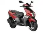 Entorq125 for sale