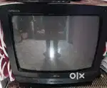Old model , LG Company, working