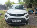 Self Drive Car and Tempo for Hire / Rental