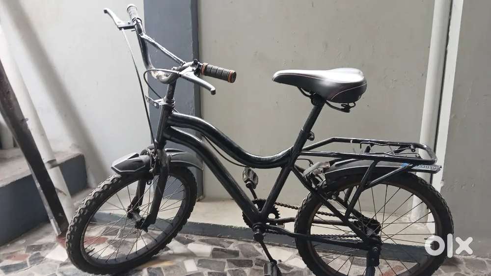 small cycle for kids
