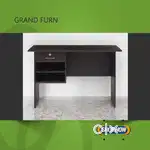 # Computer Table office Laptop Table Offer sale @E6R