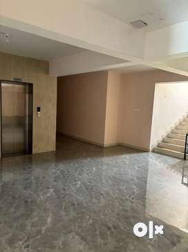 2BHK FLAT FOR SALE