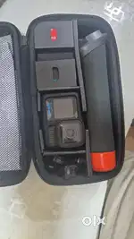 GoPro Hero Black 13 Bundle