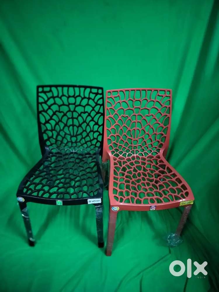 NEW WEB CHAIRS FOR SALE