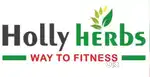 Holly herbs hapur