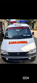 Wanted Driver Vacancy KOB Medical Company