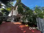 2 BHK Semi-Furnished Houses for Rent – Near Vizhinjam Port / NH66