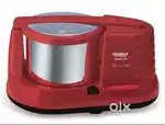 Maharaja Whiteline Wet Grinder