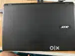 ACER LAPTOP