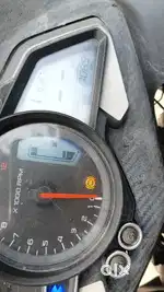 EMI closed amount