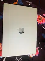 Mac book air 2025