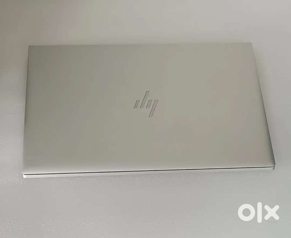 HP Elitebook 840 g7 
14inch screen 
Intel i7 10th Gen  16gb ram 512
